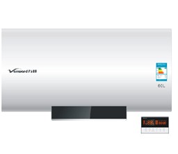 DSCF50-E5双盾线控智能型电热水器